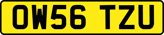 OW56TZU