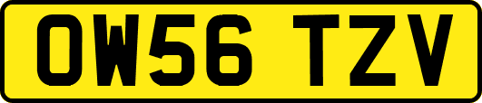 OW56TZV