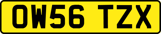 OW56TZX