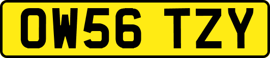 OW56TZY
