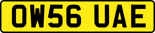 OW56UAE