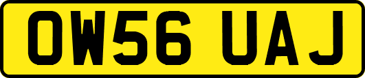 OW56UAJ