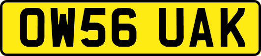 OW56UAK