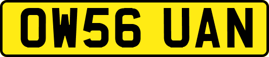 OW56UAN