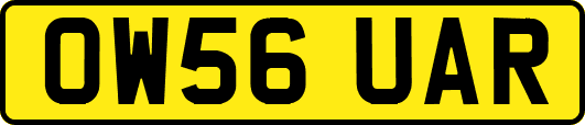 OW56UAR
