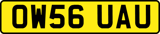 OW56UAU