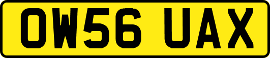 OW56UAX