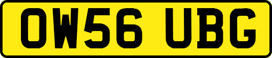 OW56UBG