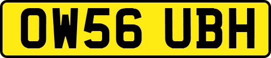 OW56UBH