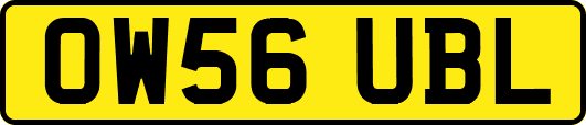 OW56UBL