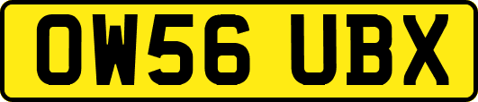 OW56UBX