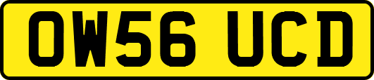 OW56UCD