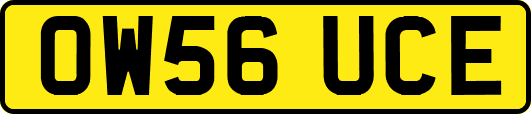 OW56UCE