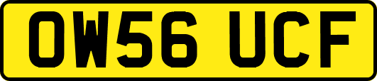 OW56UCF