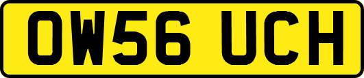 OW56UCH