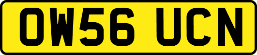 OW56UCN