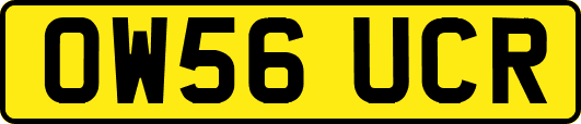 OW56UCR