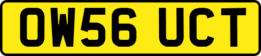 OW56UCT