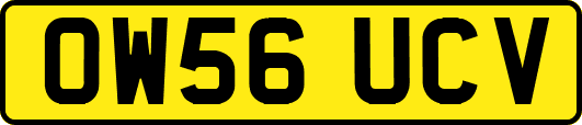 OW56UCV