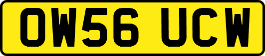 OW56UCW