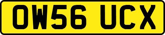 OW56UCX