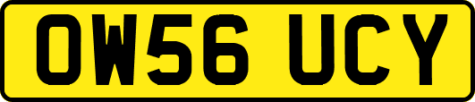OW56UCY