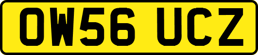 OW56UCZ