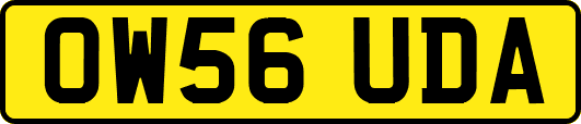 OW56UDA