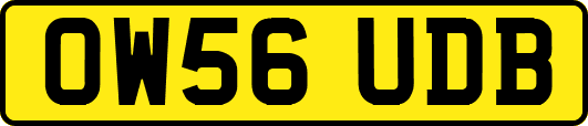 OW56UDB