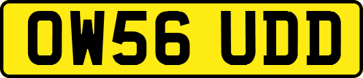 OW56UDD
