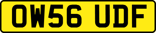 OW56UDF