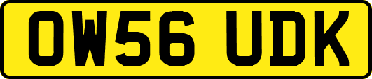 OW56UDK