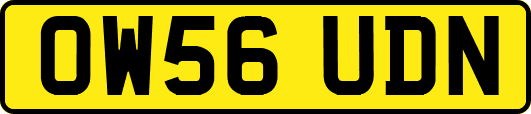 OW56UDN