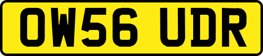 OW56UDR