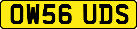 OW56UDS