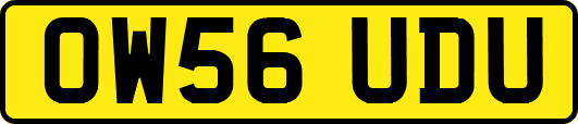 OW56UDU