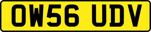 OW56UDV