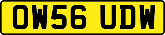 OW56UDW