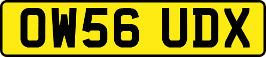 OW56UDX