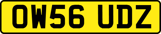 OW56UDZ