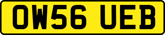 OW56UEB