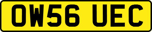 OW56UEC