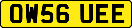 OW56UEE