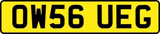 OW56UEG