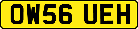 OW56UEH