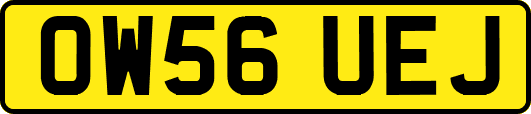 OW56UEJ