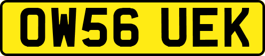 OW56UEK