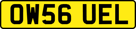 OW56UEL