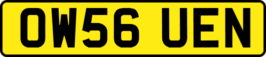 OW56UEN
