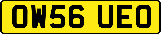 OW56UEO